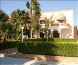 Hotel Al Mashrabiya 4*